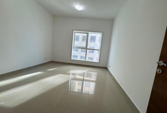 15764162 - Property Image 2