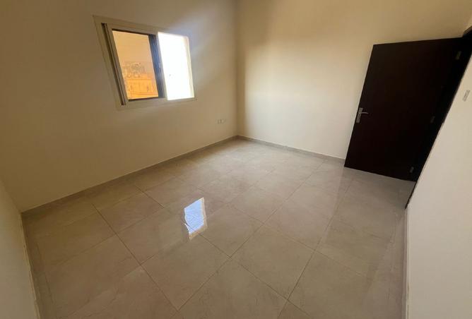 15516646 - صورة العقار 2