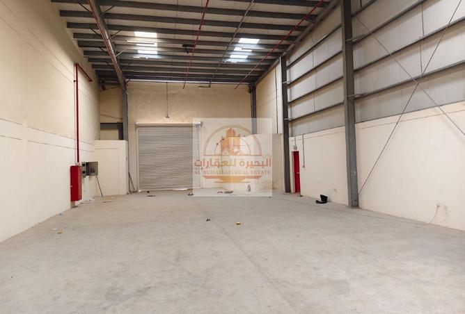 16090027 - الصورة الرئيسية للعقار