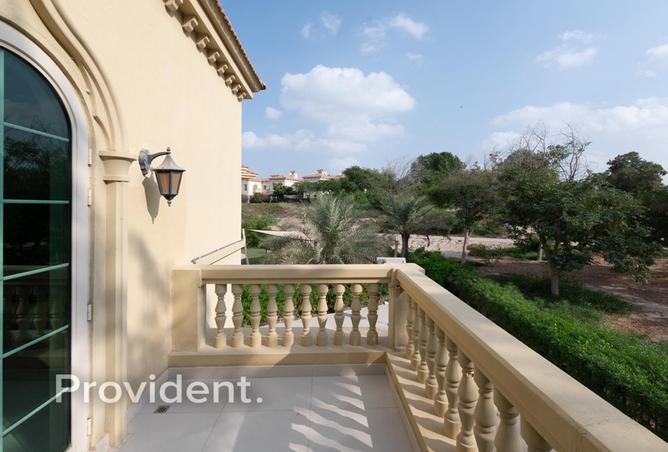 15142042 - Property Image 3