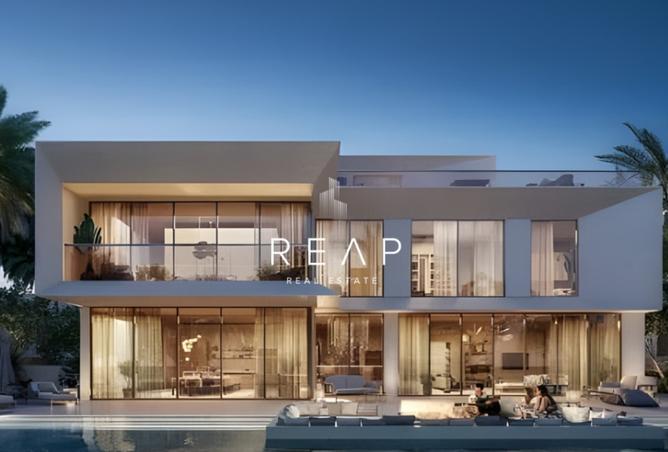 15863867 - Property Image 3