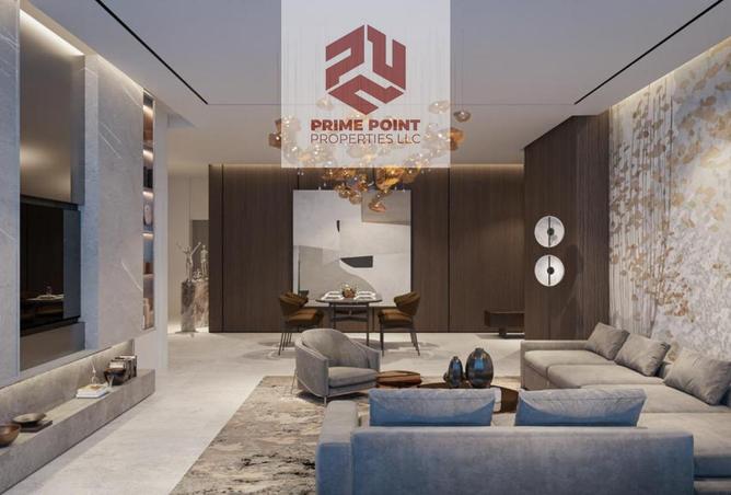 16073039 - Property Image 3