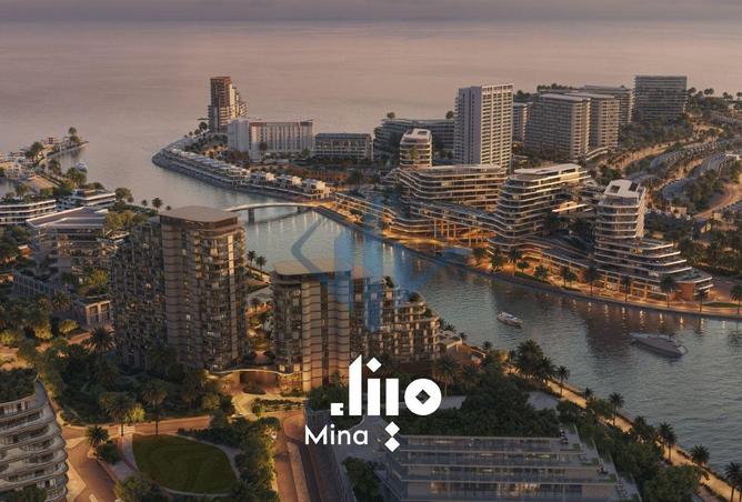 15506135 - Property Image 2