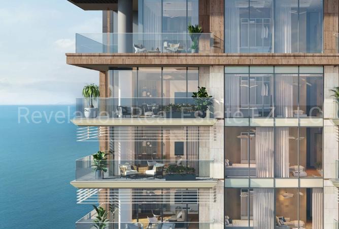 15793155 - Property Image 3