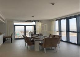 Apartment - 2 bedrooms - 3 bathrooms for rent in Dubai Creek Residence Tower 3 South - Dubai Creek Harbour (The Lagoons) - Dubai