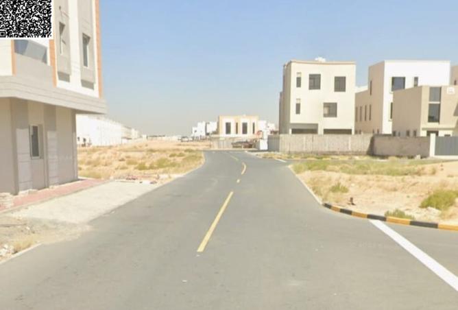 15413369 - صورة العقار 3