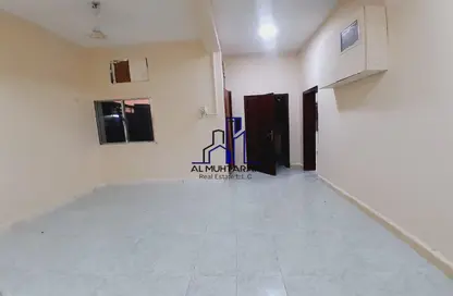 شقة - 3 غرف نوم - 2 حمامات للايجار في الناصرية - الشرق - الشارقة