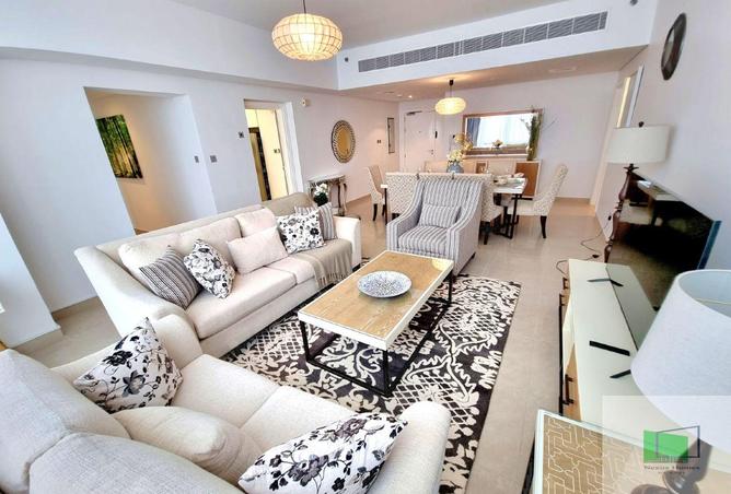 15725787 - الصورة الرئيسية للعقار