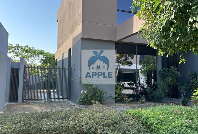 16093884 - Property Main Image