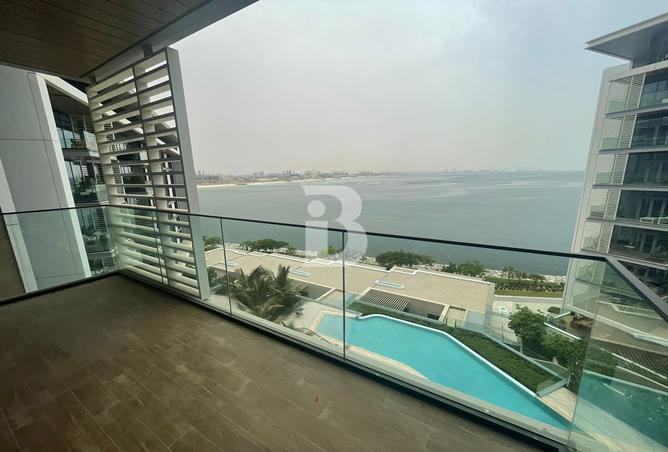 14952109 - الصورة الرئيسية للعقار