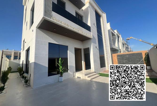 15935629 - Property Image 2