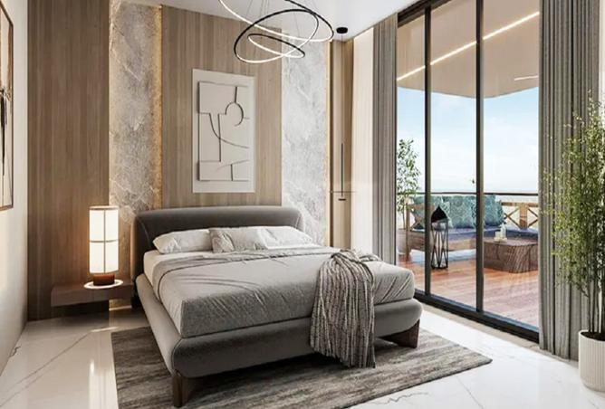 15808793 - Property Image 3