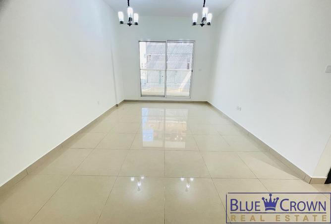 15734386 - صورة العقار 3