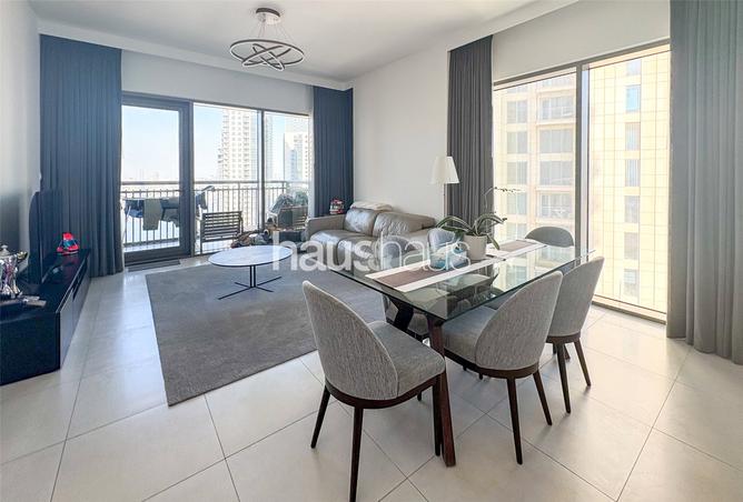 15660647 - صورة العقار 3