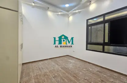 شقة - 3 غرف نوم - 3 حمامات للايجار في مدينة الرياض - أبوظبي