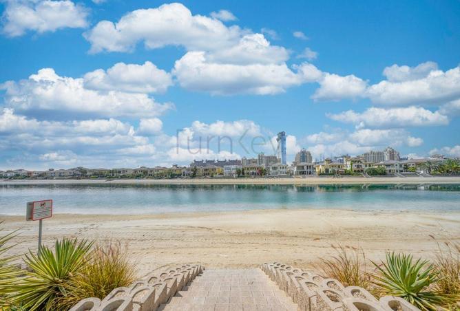 15871605 - صورة العقار 3