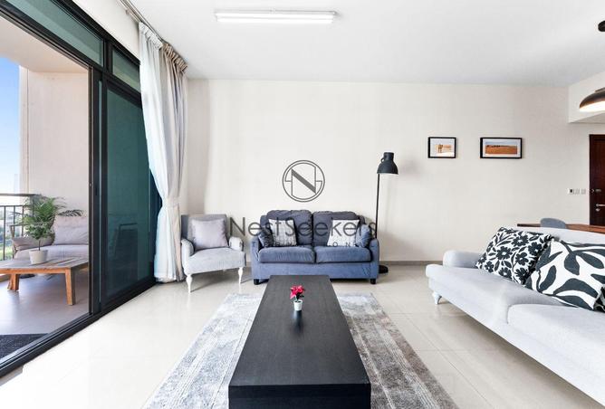 16060783 - صورة العقار 2