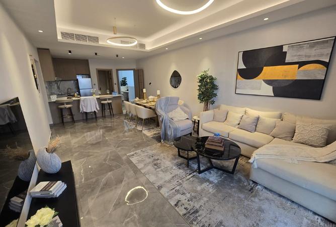 15697132 - Property Image 2