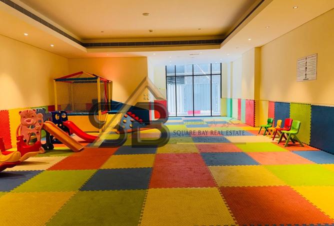 15679617 - صورة العقار 2