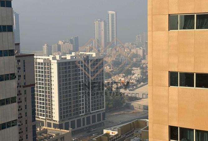 15382162 - الصورة الرئيسية للعقار