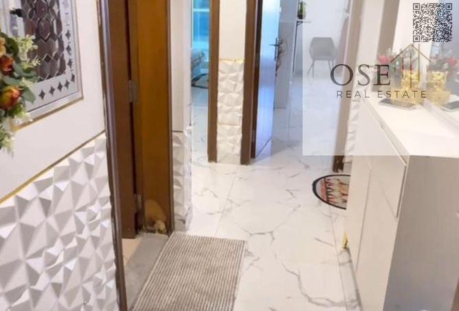 15215457 - صورة العقار 2