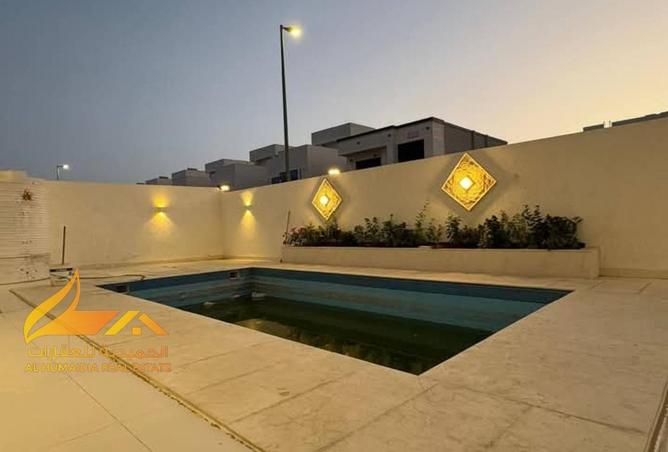 15310737 - صورة العقار 2