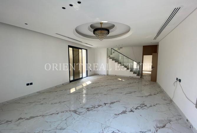 15234258 - Property Image 3