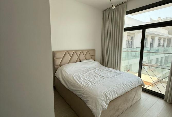 15285146 - Property Image 2
