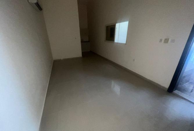 15899087 - الصورة الرئيسية للعقار