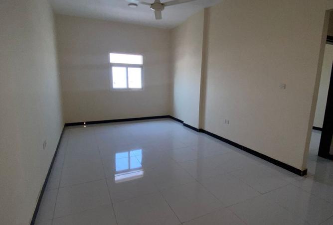 15425391 - Property Image 3