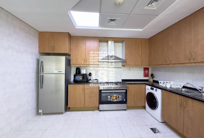 15856730 - صورة العقار 3