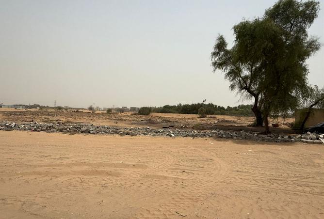 15212812 - Property Image 3