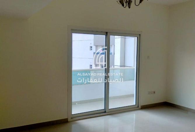 15650483 - Property Image 2