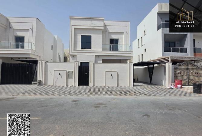 15392929 - صورة العقار 3