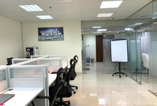15286318 - Property Image 3
