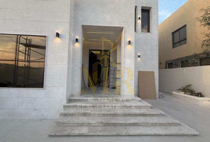 15708907 - صورة العقار 3