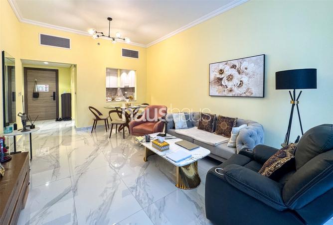 15284296 - Property Image 3
