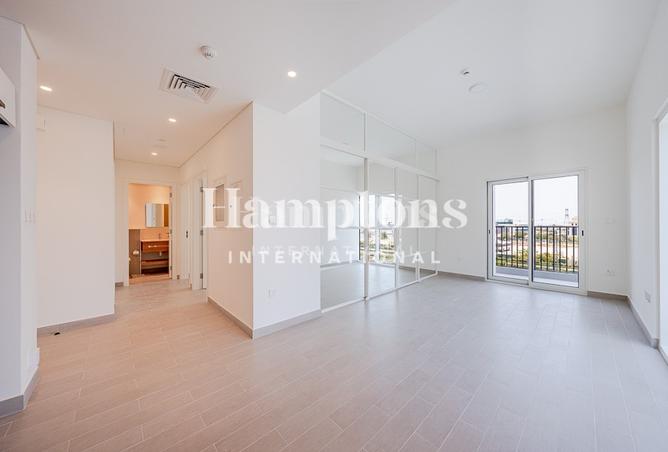 15498869 - صورة العقار 2