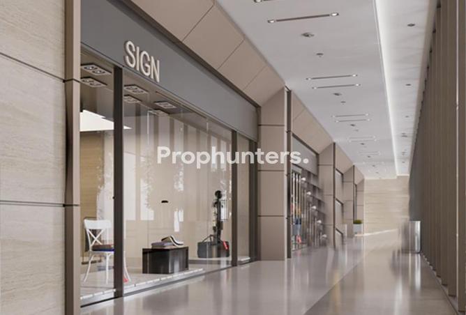 15606529 - Property Image 3