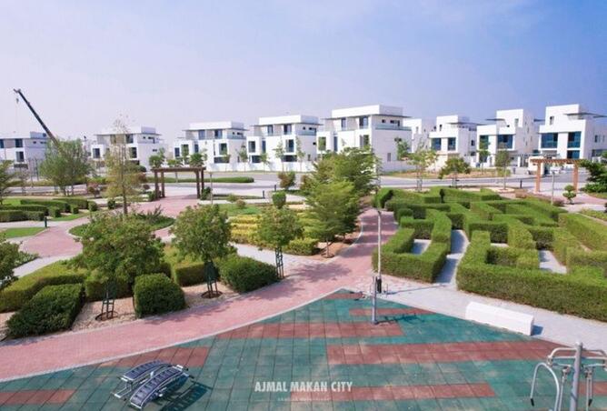 15570368 - الصورة الرئيسية للعقار