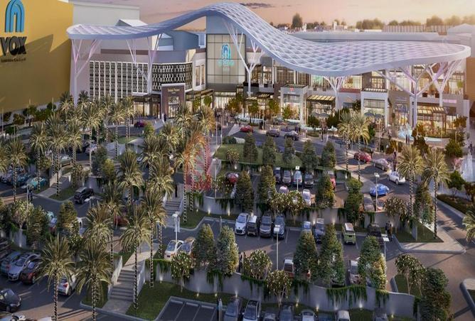 12757712 - Property Main Image