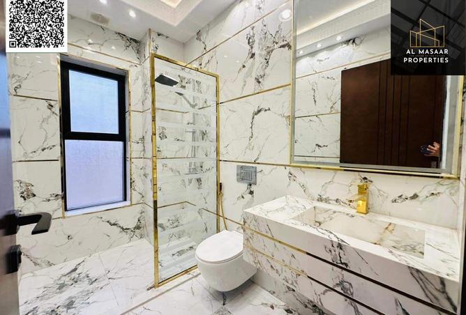 14953234 - Property Image 3