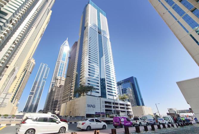 15330170 - صورة العقار 2