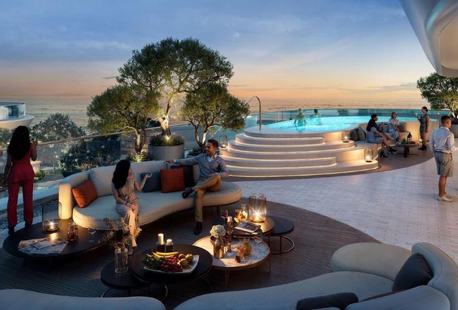 15669691 - صورة العقار 3