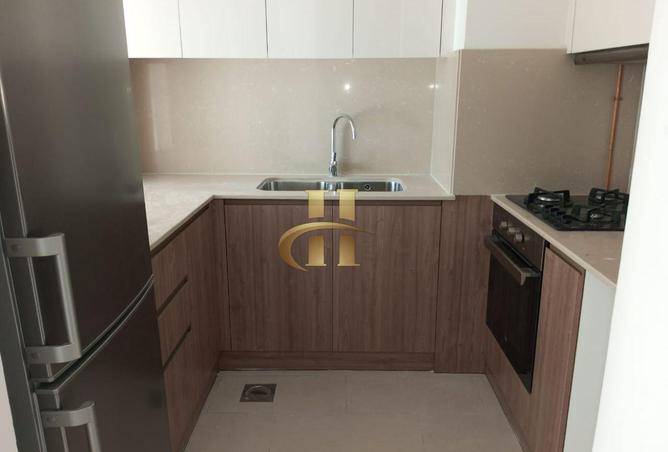 16033865 - صورة العقار 2