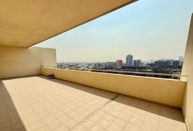 15781112 - صورة العقار 3