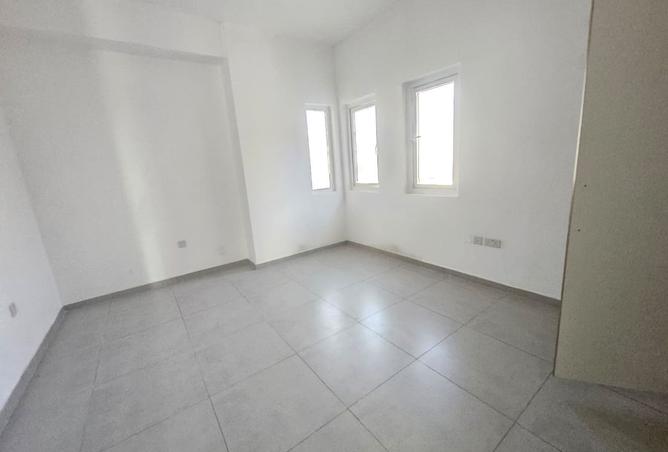 15702530 - صورة العقار 3