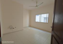 Apartment - 1 bedroom - 1 bathroom for rent in Al Mujarrah - Al Sharq - Sharjah Apartment - 1 bedroom - 1 bathroom for rent in Al Mujarrah - Al Sharq - Sharjah