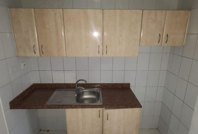 15779969 - صورة العقار 2