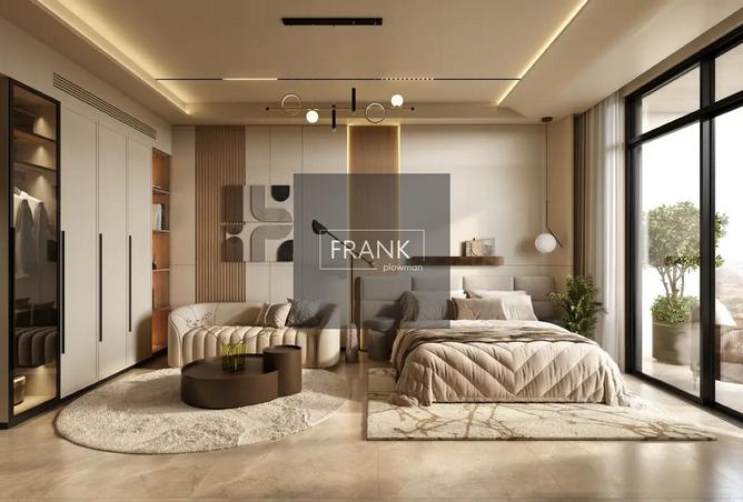 15693882 - Property Main Image